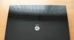 HP ProBook 4510s – fotka 4