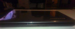 Predam Lenovo G550 - odber BA/TT – fotka 2