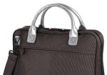 Predam Lenovo G550 - odber BA/TT – fotka 3