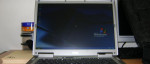 Predam nootebook dell 810 lenovo – fotka 3