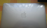 Macbook air 11 – fotka 2