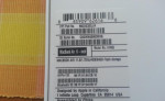 Macbook air 11 – fotka 3