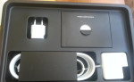 Macbook air 11 – fotka 4