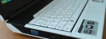 Fujitsu Siemens Amilo Mini Ui3520 – fotka 3