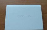 Fujitsu Siemens Amilo Mini Ui3520 – fotka 4