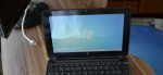 Hp mini 210-1000 – fotka 3