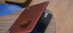 Hp mini 210-1000 – fotka 4