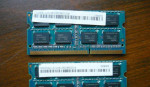 Predám Acer Aspire 5740DG na ND – fotka 2