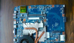 Predám Acer Aspire 5740DG na ND – fotka 4