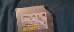 Asus x51R – fotka 2