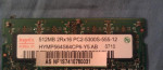 Asus x51R – fotka 3