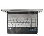 Predam Asus n55SF – fotka 2