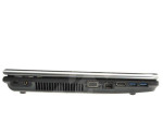 Predam Asus n55SF – fotka 3