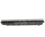 Predam Asus n55SF – fotka 4