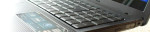Asus X55U – fotka 2