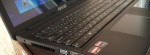 Asus X55U – fotka 3