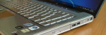HP Pavilion dv5-1130ec – fotka 2