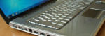 HP Pavilion dv5-1130ec – fotka 3