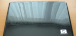 HP Pavilion dv5-1130ec – fotka 4