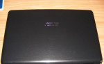 Asus k50AD 15.6&amp;quot; 2X2GHz/ 2Gb ram/ 500Gb hdd – fotka 3