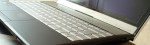 Asus N45SF – fotka 2
