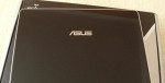 Asus N45SF – fotka 4