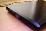 Lenovo Ideapad Y580 – fotka 2