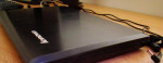 Lenovo Ideapad Y580 – fotka 3