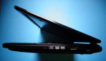 Predám notebook HP Clevo – fotka 3