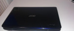 Acer Aspire 5536G – fotka 2