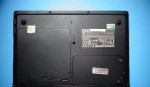 HP Clevo – fotka 4