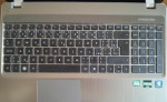 Predám Notebook HP Pro Book 4535s – fotka 2