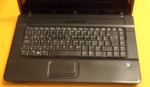Predám notebook Compaq 615 – fotka 2