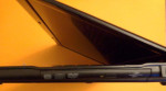Predám notebook Compaq 615 – fotka 3