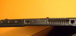 Predám notebook Compaq 615 – fotka 4