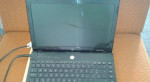 Predam plne funkčný notebook HP ProBook 4310s – fotka 2