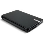 Novy nepouzity notebook Packard Bell Easynote – fotka 3