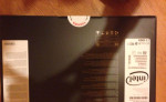 Toshiba portege Z930-14Z – fotka 2