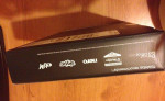 Toshiba portege Z930-14Z – fotka 3