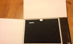 Toshiba portege Z930-14Z – fotka 4