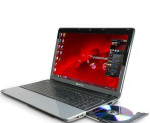 Uplne novy nepouzity notebook Packard Bell Easynote – fotka 2