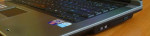 Asus F5RL – fotka 2