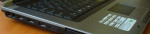 Asus F5RL – fotka 3