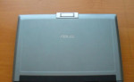 Asus F5RL – fotka 4