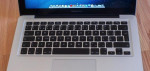 Predam macBook Pro 13 – fotka 2