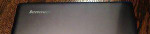 Lenovo Ideapad U410 Graphite Grey – fotka 2