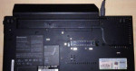 Lenovo ThinkPad T400 – fotka 2