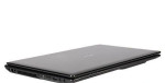 Acer Aspire 5755G-2678G1TBnks 15.6&amp;quot; i7 – fotka 2