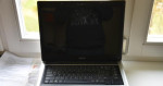 Predám na súčiastky notebook Asus F3M – fotka 2