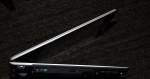 Predám na súčiastky notebook Asus F3M – fotka 3
